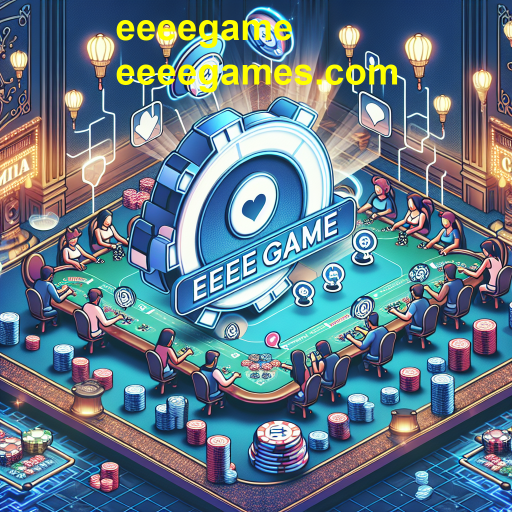 A Importância dos Jogos da Categoria 'Comunidade'