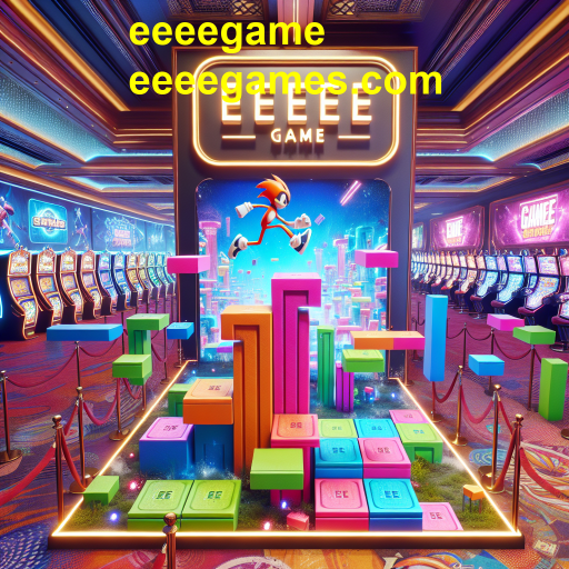 Explorando o Mundo dos Jogos de Plataforma