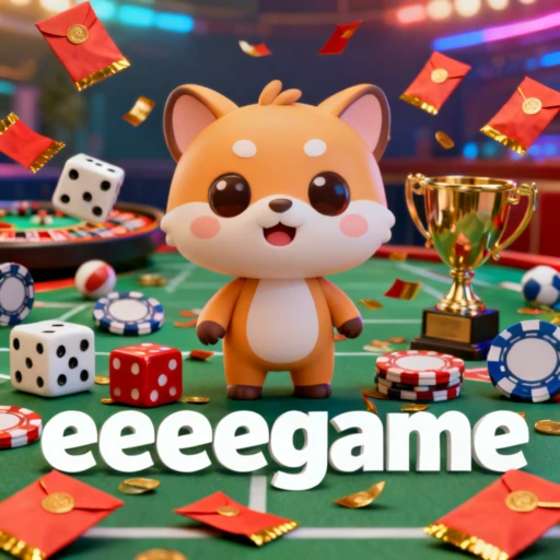 eeeegame-BONUS5