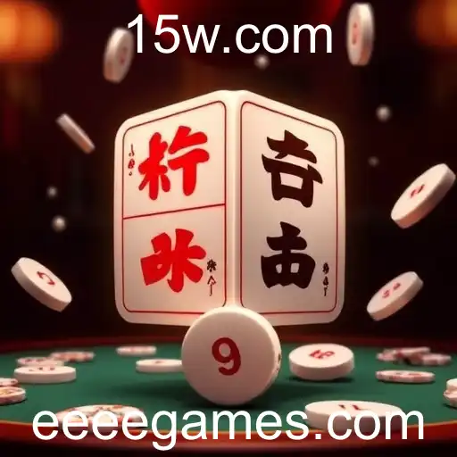 eeeegame-BONUS6